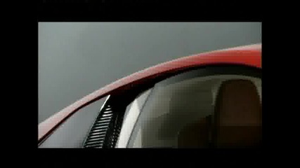 frankfurt 2009 audi 