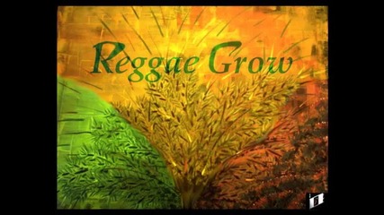 Stevie Face - Since i met you Baby - Reggae 