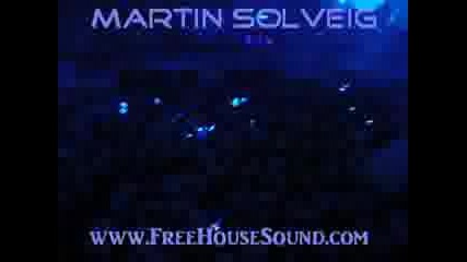 Sensation White Live Madrid 11.12.2008 
