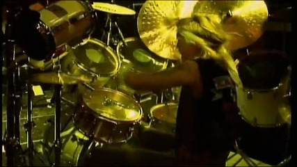 Iron Maiden-tailgunner-hd