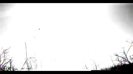 T.i. featuring Justin Timberlake - Dead and Gone [official V