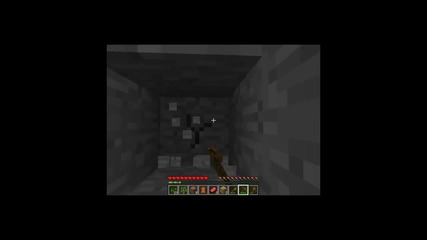 diamond rush ep 2