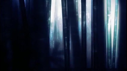 [amv] Guilt