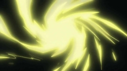 Boom [one piece]