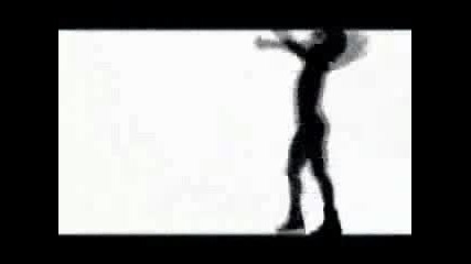 Craig David - Hot Stuff - Lets Dance