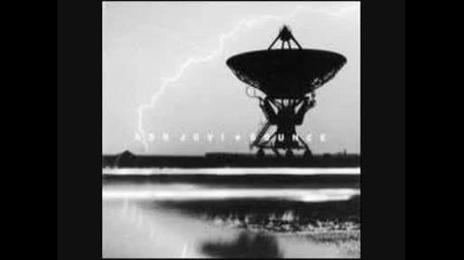 Bon Jovi - Hook Me Up