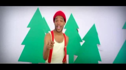 Snoop Dogg ft Kid Cudi - That tree