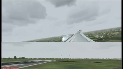 A340 Land