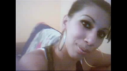 azis i andrea nqma druga