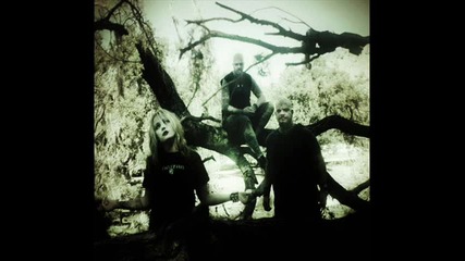 Otep - Tortured 