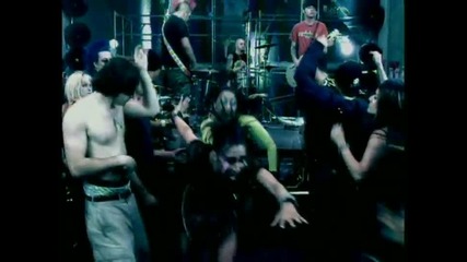 Jene-get Into Something(dance Remix),hq