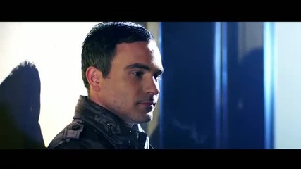 Fly Project - Goodbye (official Video)
