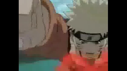 Naruto n0 Limits !!! =]