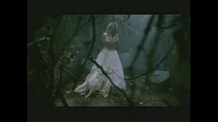 Kelly Clarkson - Behind These Hazel Eyes