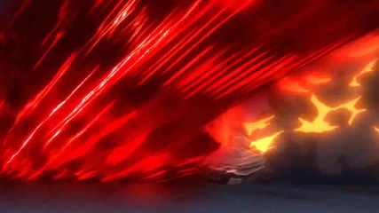 [mmaniac] Code Geass - 20 [ Bg Subs ]
