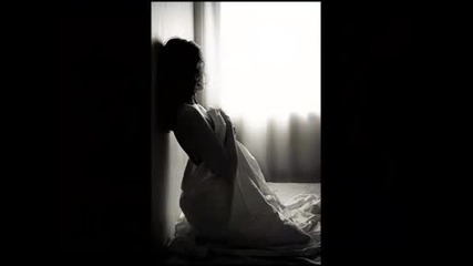 Dokken - Ive found