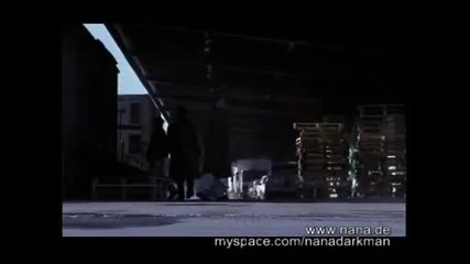 Nana - Remember The Time