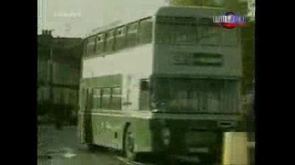 Важно е да се смееш3 . (смях) 