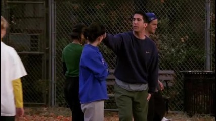 Friends.s03e09