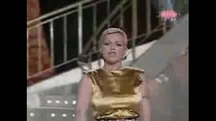 Seka Aleksic Sokole Moj 