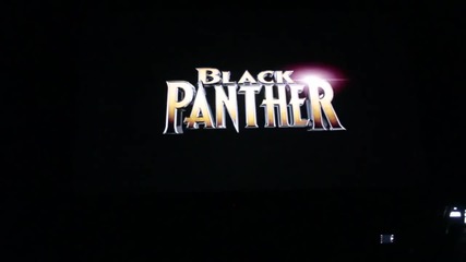 Дивите реакции на публиката от обявяване на всеки един филм от Фаза 3 на Marvel Cinematic Universe