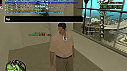 gta_sa 2016-06-19 16-21-46-60