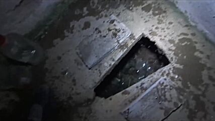 Йона 2021_10_05