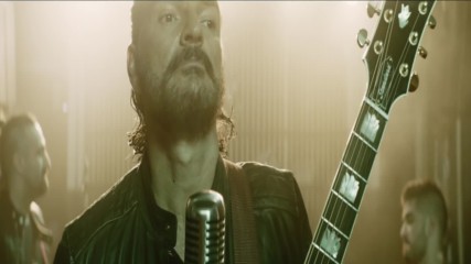 Ricardo Arjona - Ella Official Video