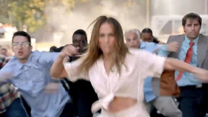 Jennifer Lopez - Papi