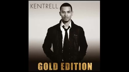 *2015* Kentrell ft. Lil Herb - Mary Jane