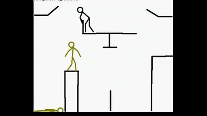 Parkour