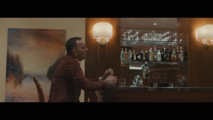 Samir Rizvanovic - Sjaj od visanja Official Video 4k