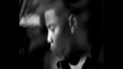 Nelly - Just A Dream