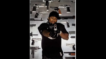 50 cent Vbox7
