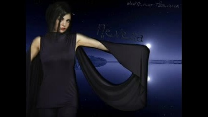 Video For Nevena Made By Me(avrihanessa)