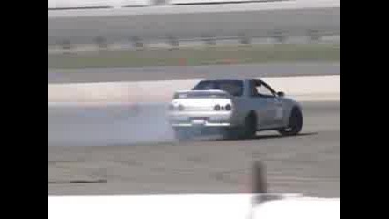 Qk Drift S Qki Koli