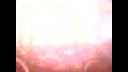 Планета Дерби 2010 [1]