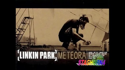 Linkin Park - Lying From you