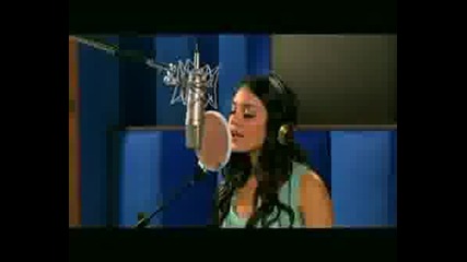 Hsm3 - Play Back Part 1