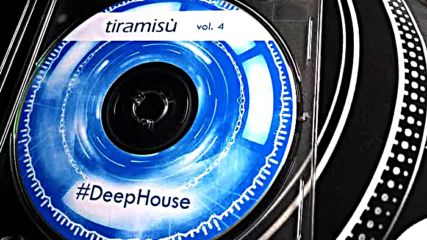 Tiramisu 4