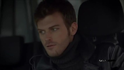 Cemre Kuzey Be Adam