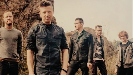 One Republic - If I Lose Myself ( Tony Kart ft Evan Lake Remix)