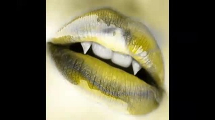 Blade House Dub Hot Remix 2011