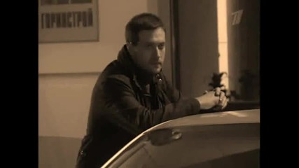 Болка