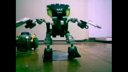 bohrok part:2