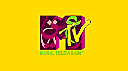 Mtv Arabia- Crazy Linesvia torchbrowser.com