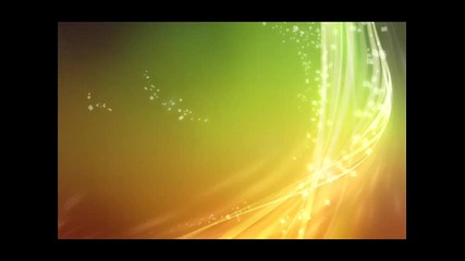 Anton Chernikov - Your Burning Eyes ( Original Mix )