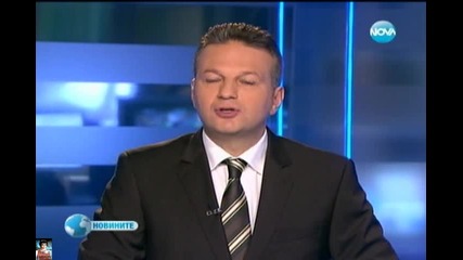 Най-високата сграда в Европа, 339 метра