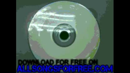 Chamillionaire - Got A Lot Of Options - Mixtape Messiah 3