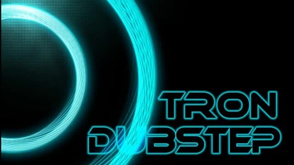 Robokop & District - Burning It Down